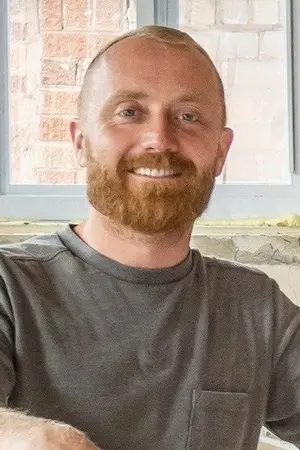 Keith Bynum