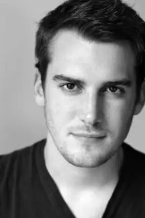 Joshua Silver