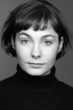 Terenia Edwards