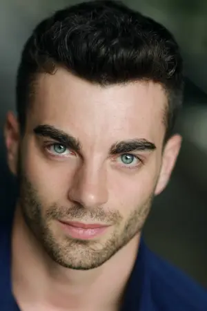 Stewart Clarke