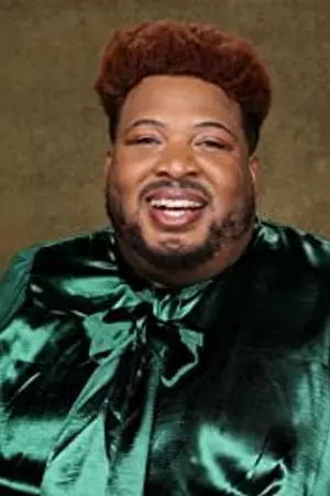 Dexter Mayfield