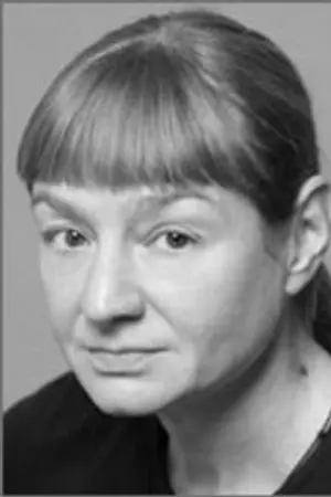 Екатерина Дурова