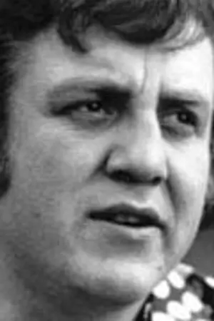 Александр Павловский