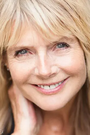 Heather Wright