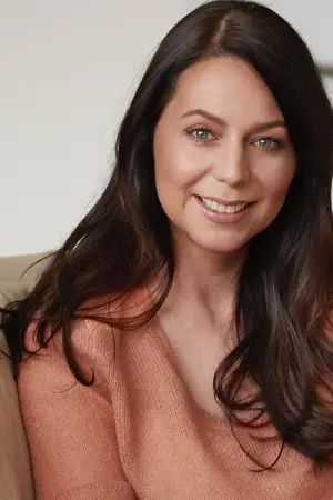 Kristel Verbeke