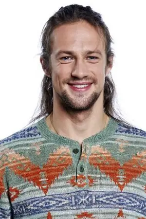 Casper Nusselder