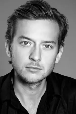 Tobias Nierop