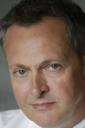 Nick Nairn
