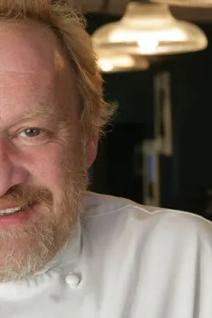 Antony Worrall Thompson