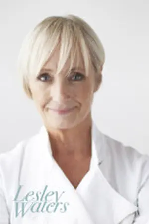 Lesley Waters