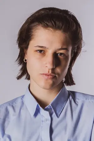 Екатерина Карташова