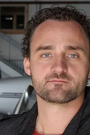 Cory Bengtzen