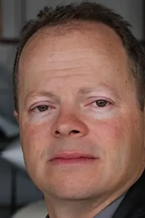 Pete Zaccagnino