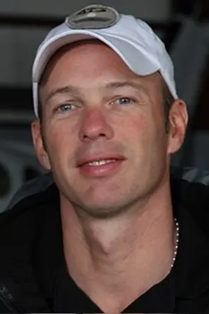 Brad White