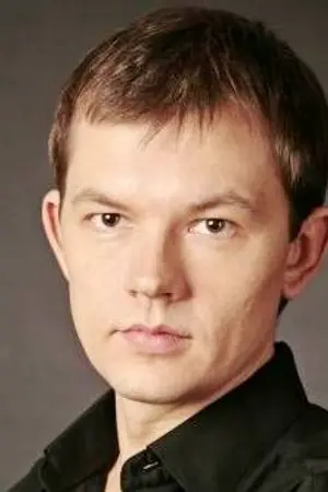 Алексей Фатеев