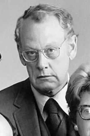 Jack Fletcher