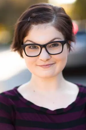 Kylie Sparks