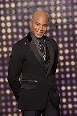Travis Payne