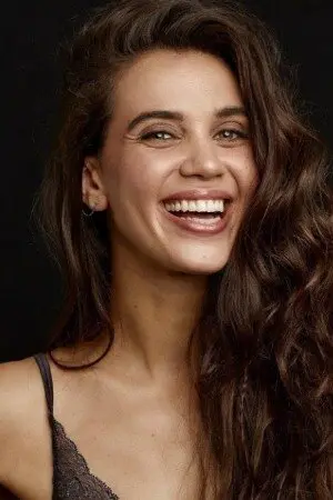 Marta Guerras