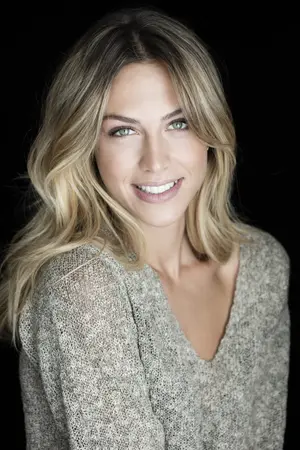 Nazaret Aracil
