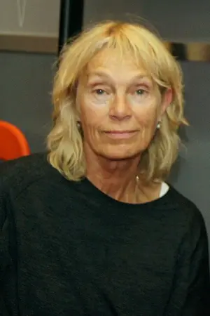 Małgorzata Braunek