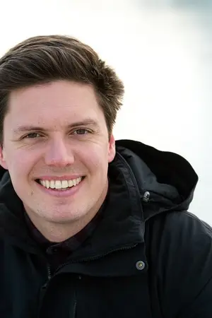 Andreas Wahl