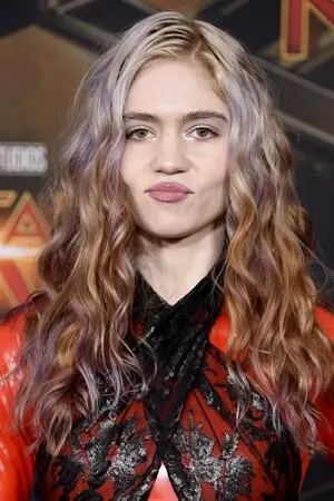 Grimes