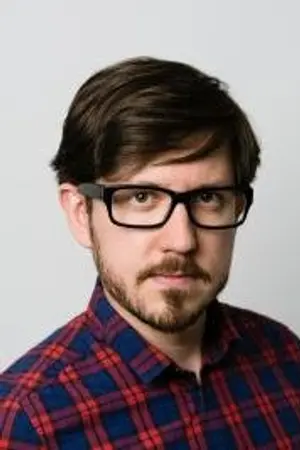 Matthew Crosby