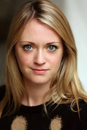 Sarah Baxendale