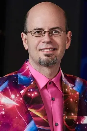 Jason Smith