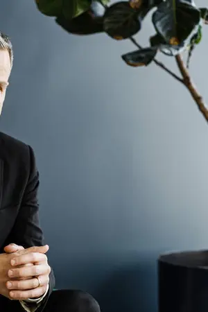 Adam Rapoport