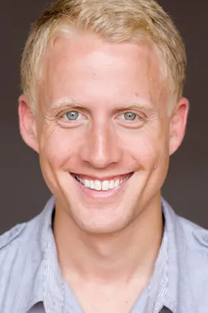 Gareth Williams