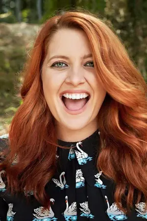 Noemi
