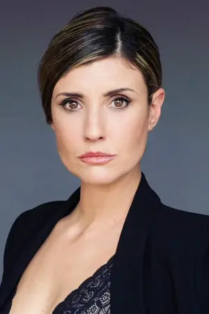 Valentina Correani