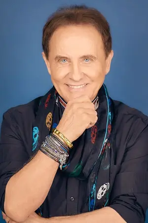 Roby Facchinetti