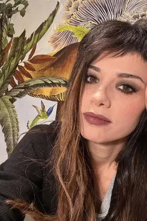Dolcenera
