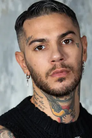 Emis Killa