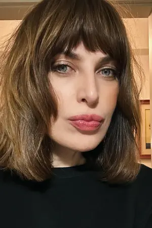 Alessandra Angeli