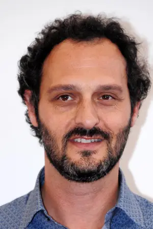 Fabio Troiano
