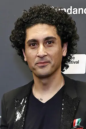 Osamah Sami