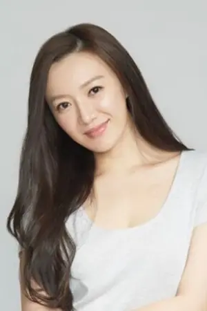 Li Xing