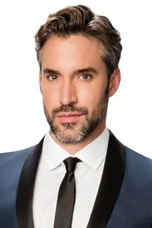 Robert Sepúlveda