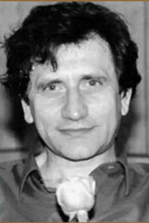 Евгений Князев