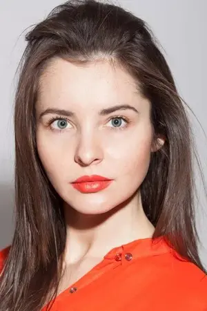 Наталья Николаева