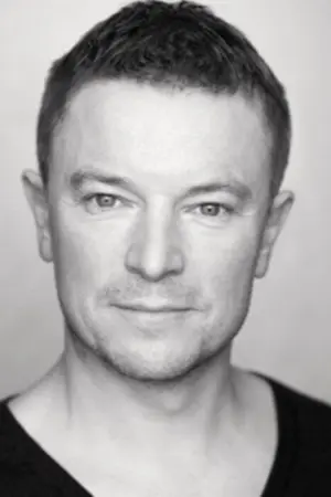 Craig Kelly