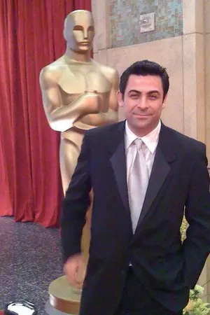 Phil Viardo