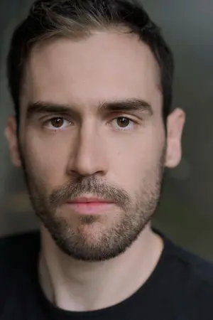 James Lacey