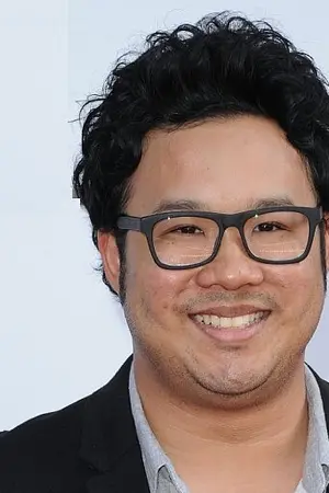 Kevin Tancharoen