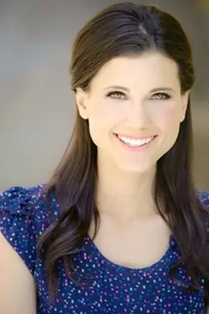 Dana Workman