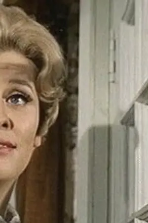 Frances Bennett